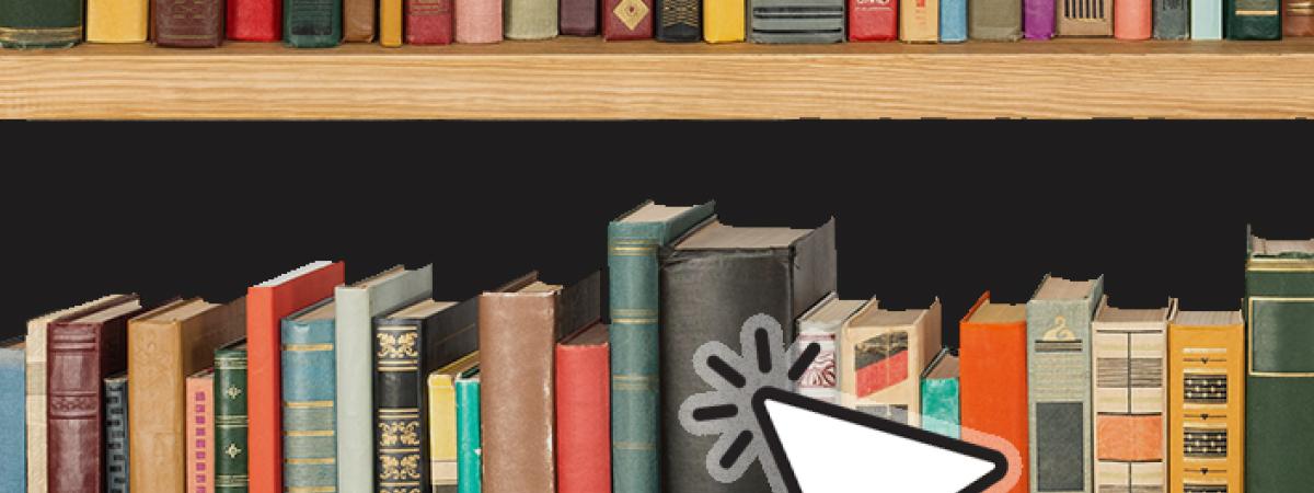 T%26F%20online%20journals.jpg