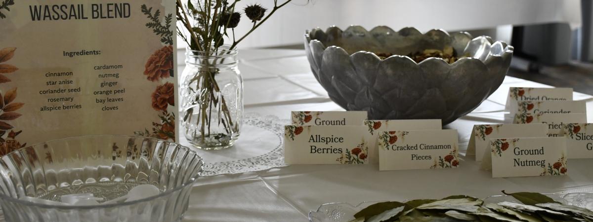 Thyme4Tea_DSC9446.JPG