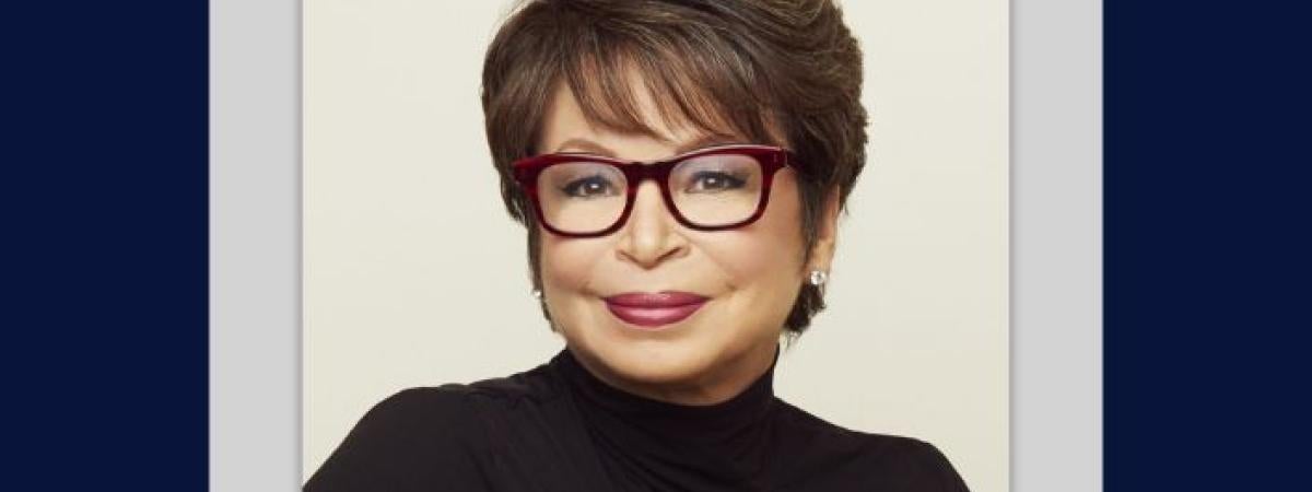 Valerie%20Jarrett%20%28705x528%29.jpg