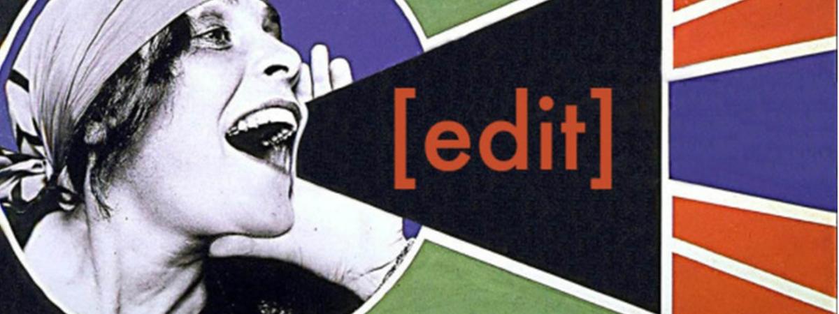 Wikipedia-a-thon%20graphic.jpg