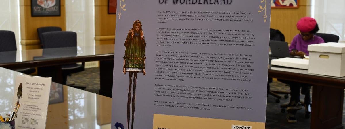 Wonderland_DSC9592.JPG