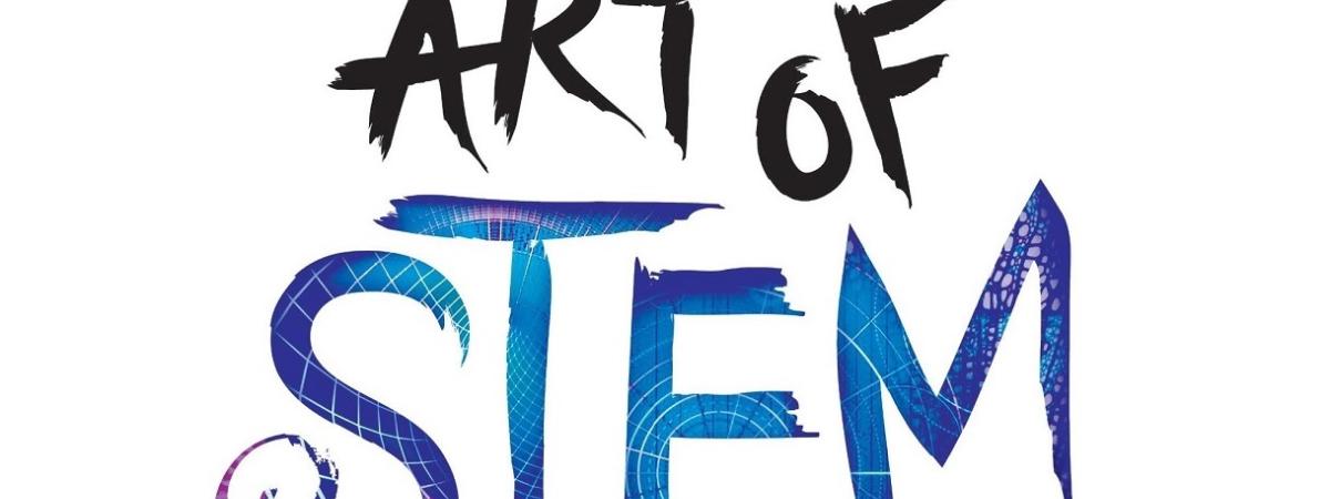 artofsteam_header1.jpg