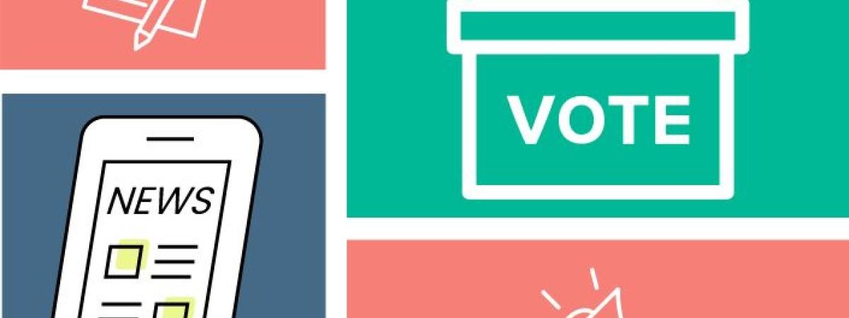 being%20an%20informed%20voter_ksl%20website%20highlight.jpg