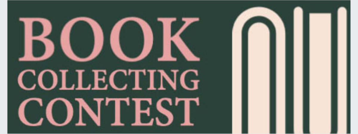 book%20collecting%20for%20KSL%20news.png