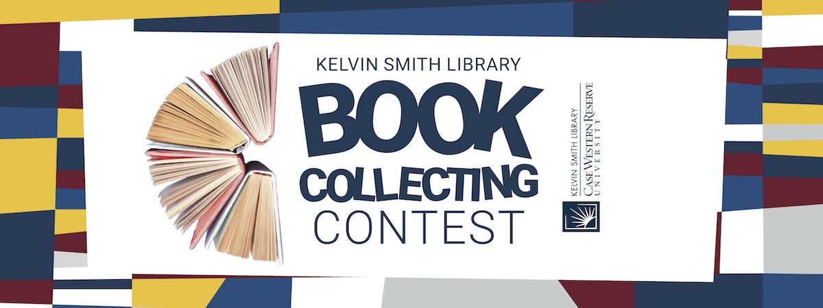 bookcollectingbanner.jpg