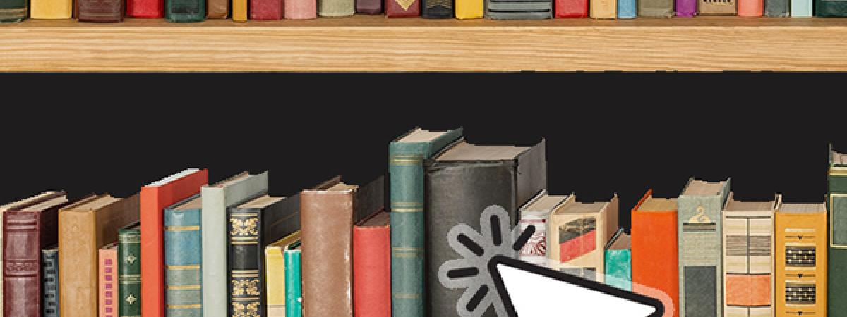 bookkslclick.jpg