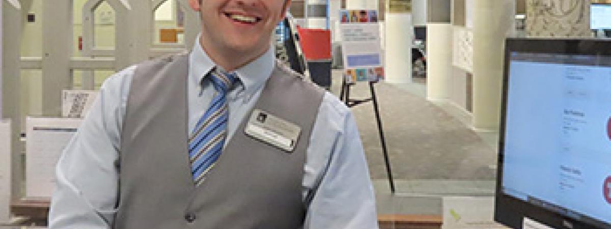 croppednemethfrontdesk.jpg