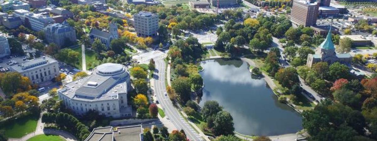 cwru-campus_0.jpg
