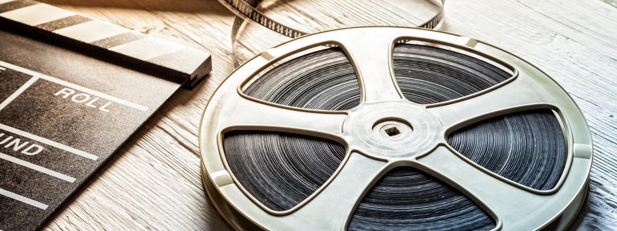 film%20roll.jpg