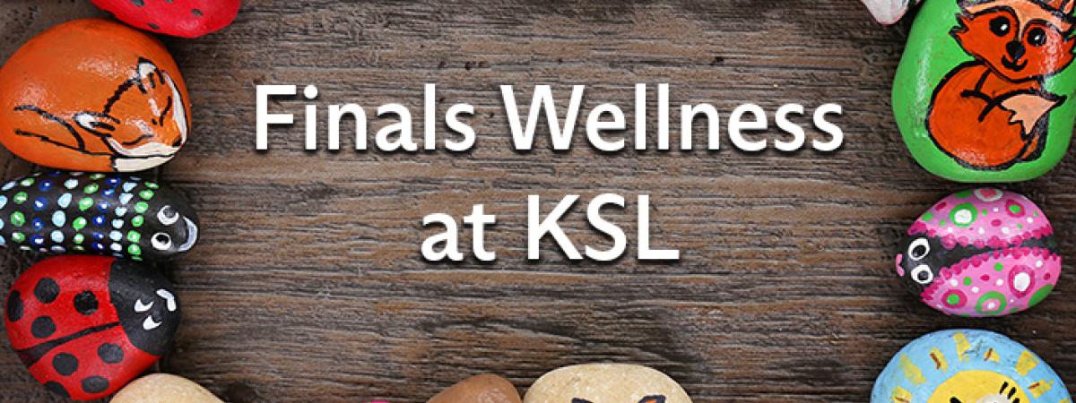 finals%20wellness_website%20%28rock%20painting%29.jpg