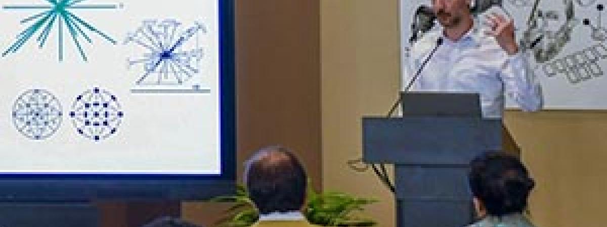 freedman%20faculty_KSL%20website.jpg