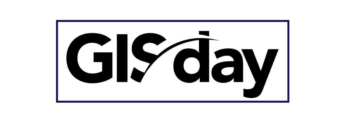 gis-day-logo-black_0.png