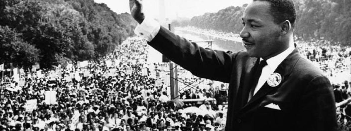 mlk%20705x528.jpg
