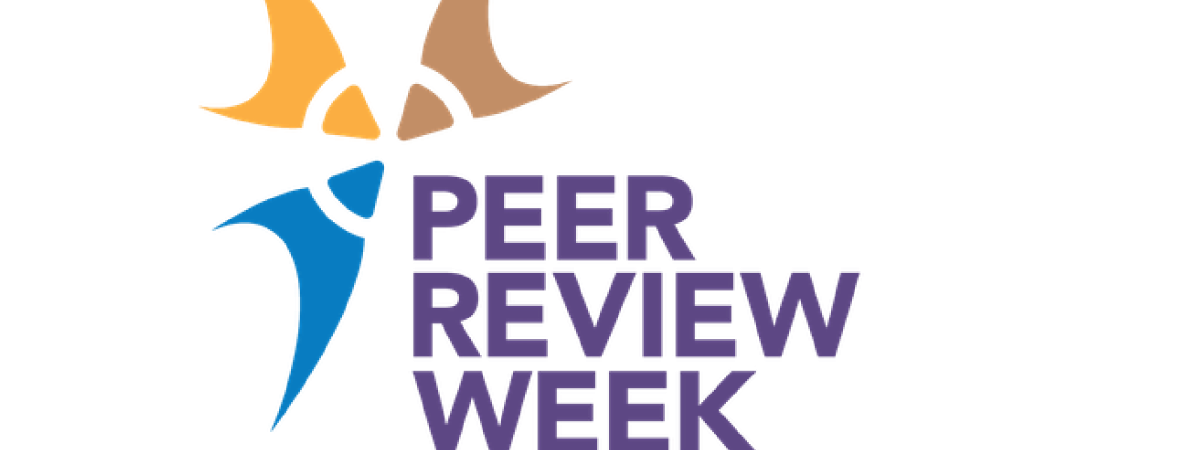 peer%20review%20week-01.png