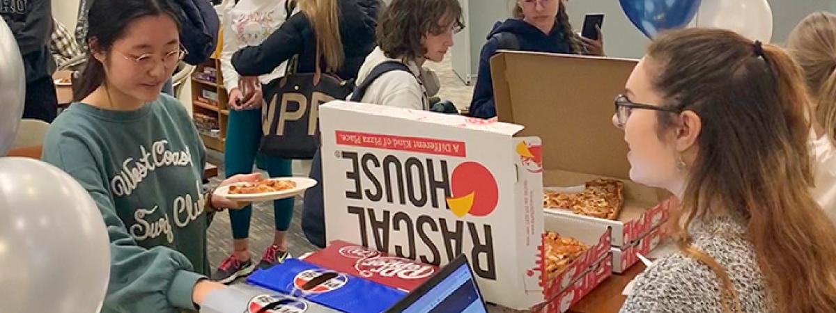 pizza%26research_KSL%20website%28small%29.jpg