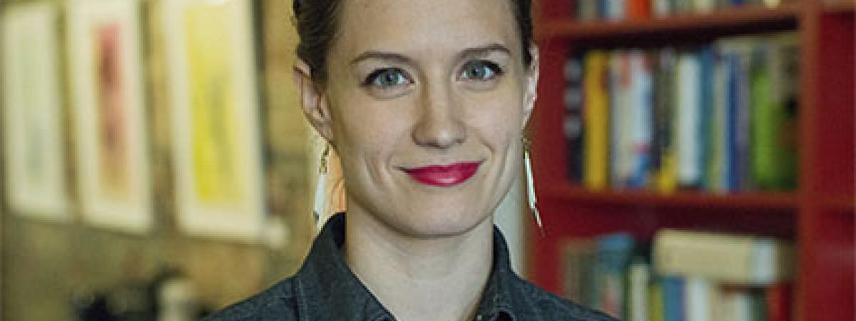 rebecca_romney_0.jpg