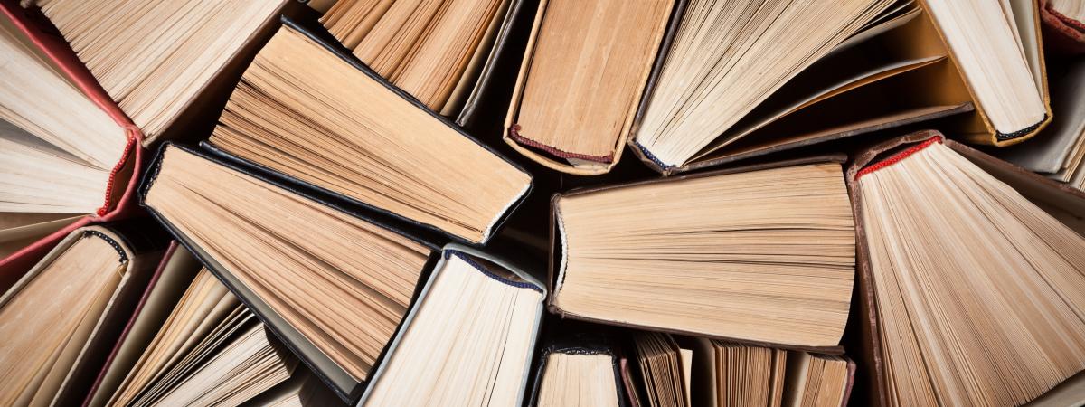 shutterstock_books.jpg