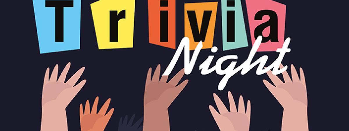 trivia%20night-ksl%20website.jpg