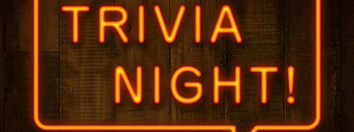 trivia2_small%20highlight%20news.jpg