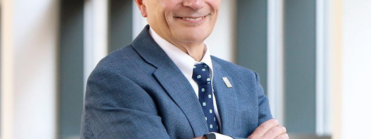 %203%20robert-bonomo_0.jpg