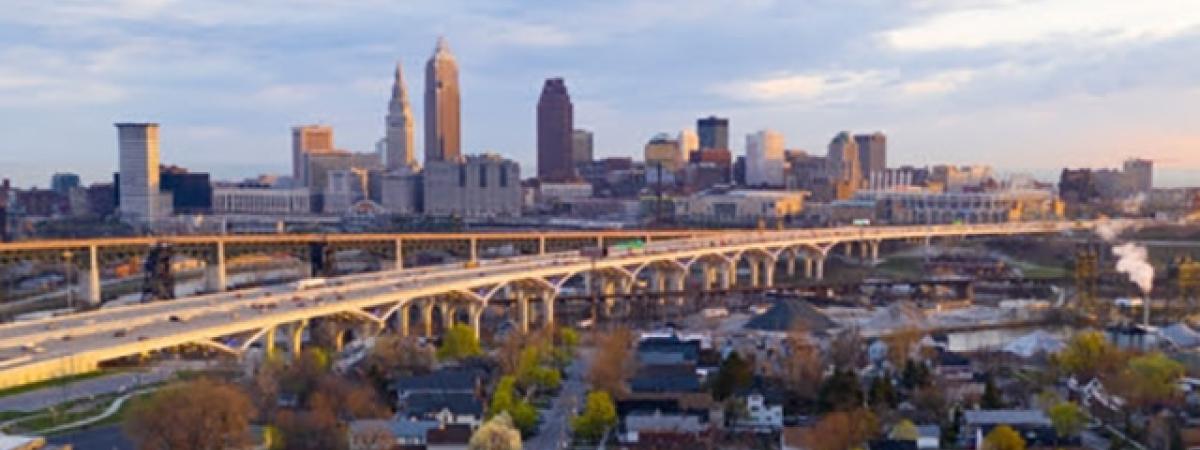 169cleveland.jpg
