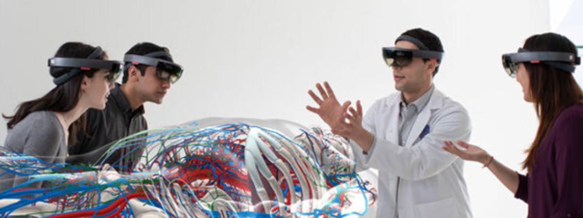 169holoanatomy.jpg