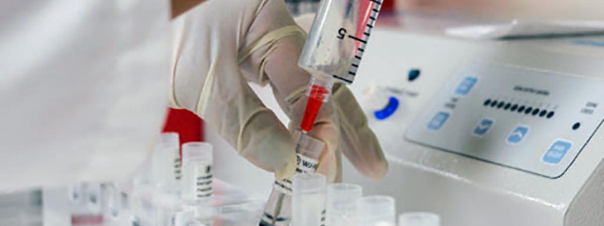 169labspeciminsstock.jpg
