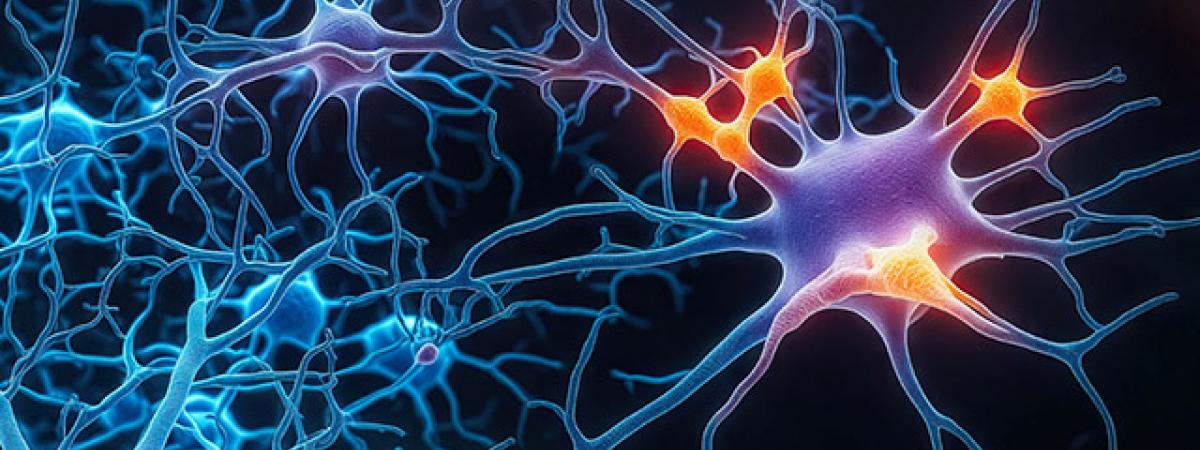 169neurons.jpg