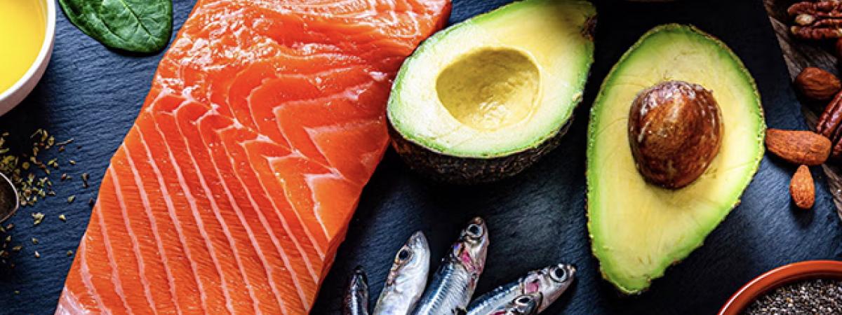 169stockomega3.jpg