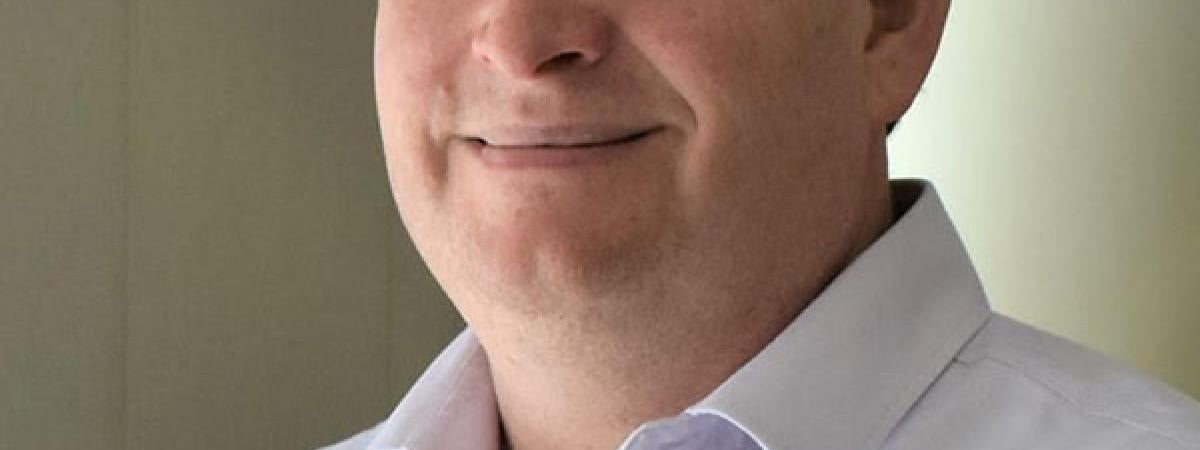 Cameron-headshot.jpg