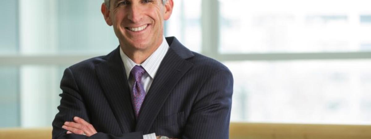 Dan-Simon-MD-2-759x500.jpeg