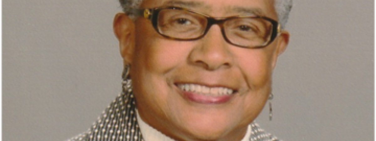 Dr.%20Doris%20Evans%202.png