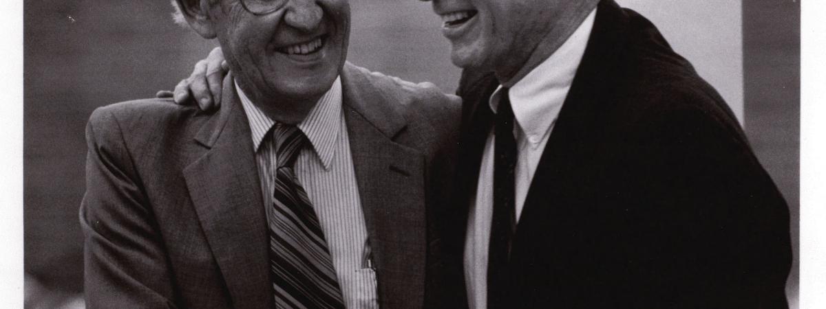 Harlan%20Wood%20and%20Paul%20Berg.jpeg