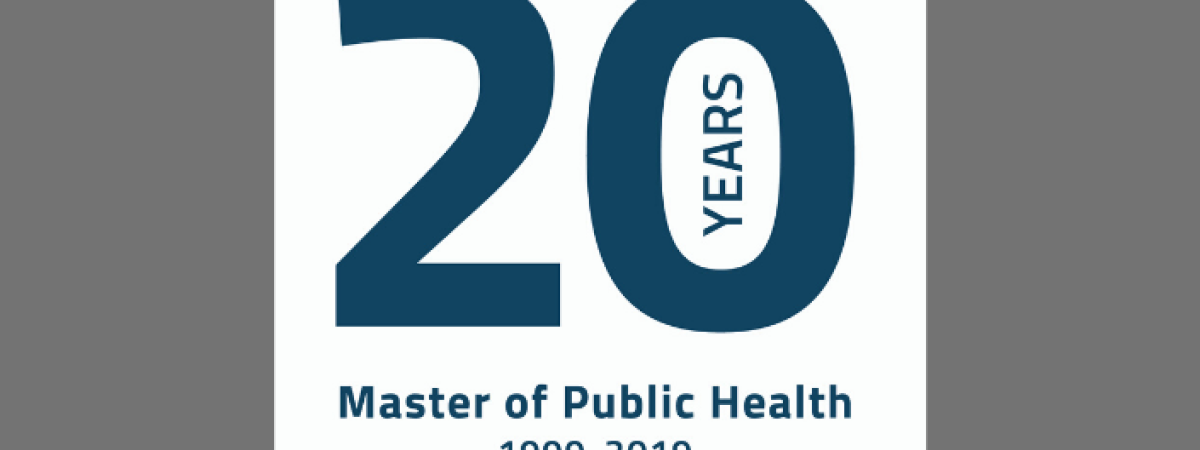 MPH%2020th%20for%20SOM%20website.png