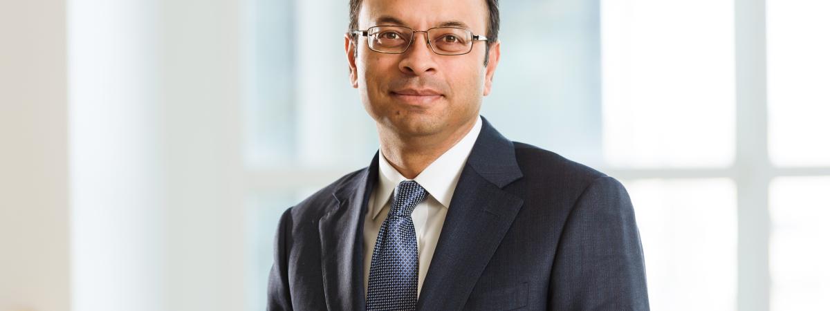 MukeshJain_Headshot_03.09.19_Favorite_040.jpg