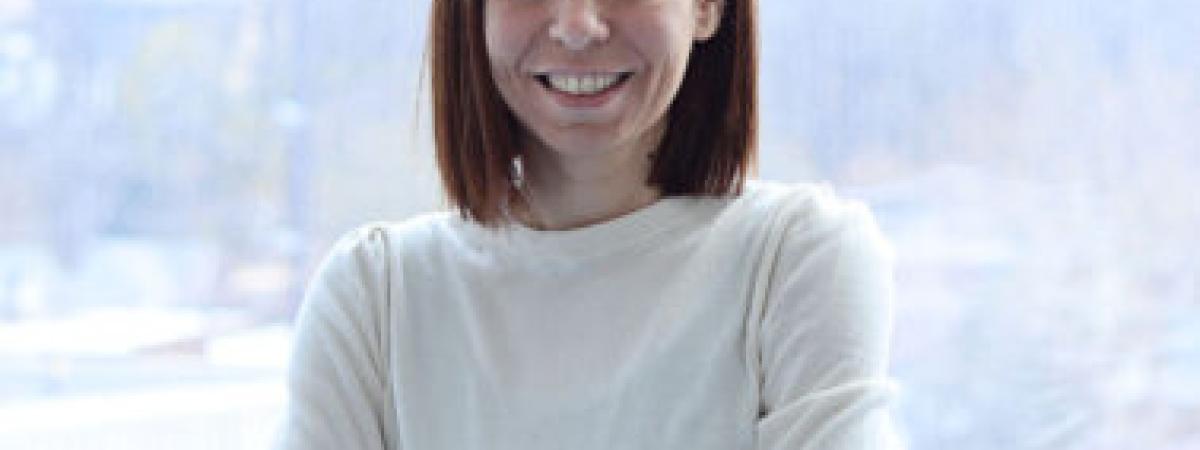 Philippidou-Polyxeni-Pola-Diekhoff-Award-for-Graduate-Mentoring-WP-alt-378x300.jpeg
