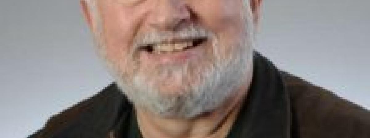 SOM%20-%20Stuart%20Youngner.jpeg