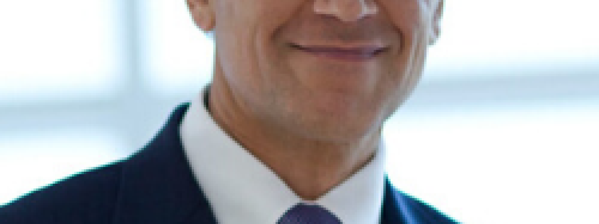 Stan%20Gerson%20250x300%20%281%29.png