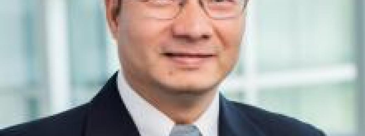 Wang-John-189-crop%20%282%29_0.jpeg
