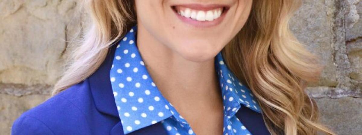 Web-Harris-Stephanie-Wittke-Award-678x1024.jpeg