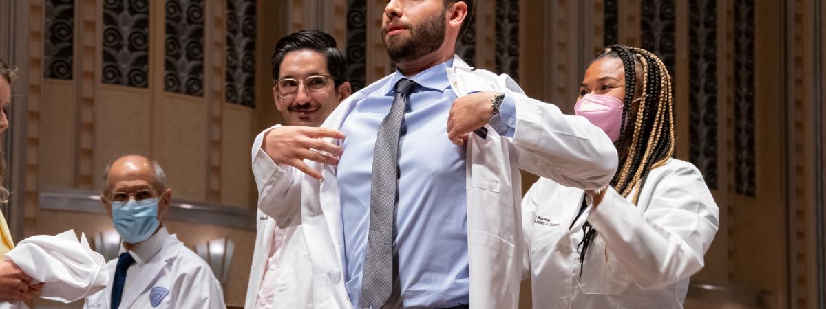 WhiteCoat172milner.jpg
