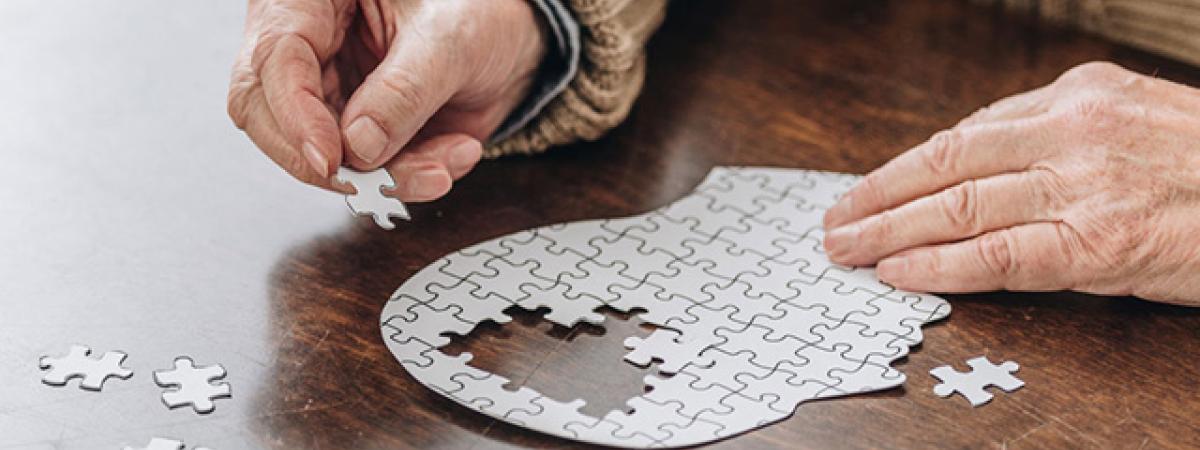 alzheimerspuzzlestock169_0.jpg