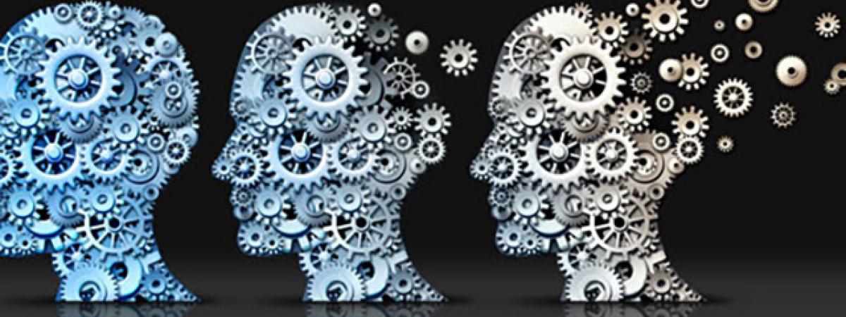 graphicmind169.jpg