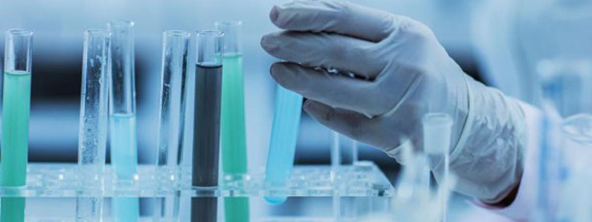 green%20blue%20test%20tubes%20hand.jpg