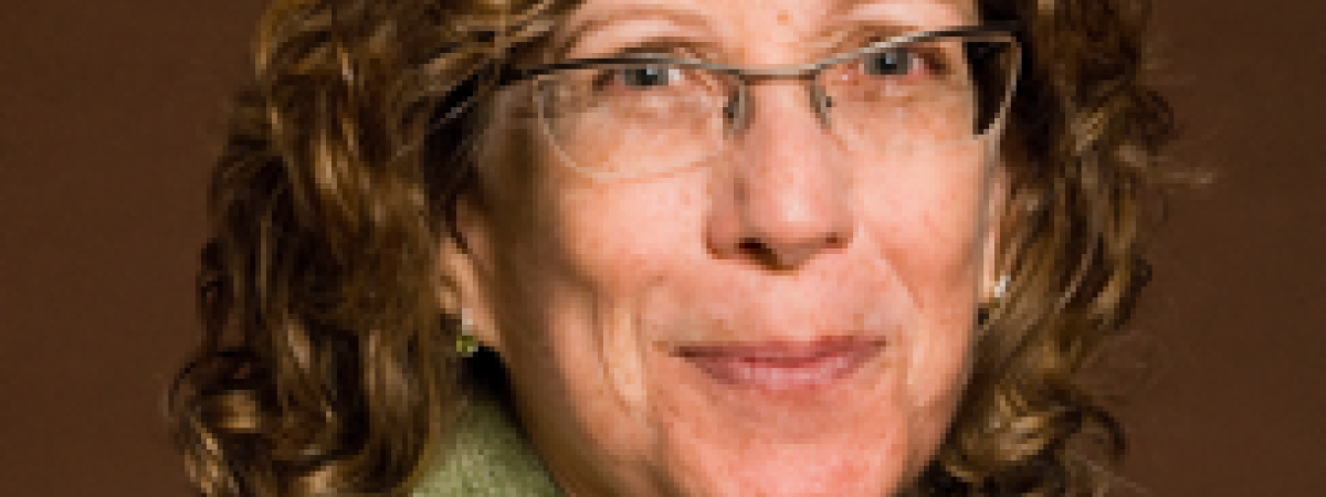 image%20%284%29.png