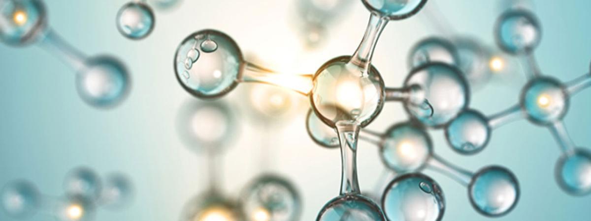 molecules-feat.jpg