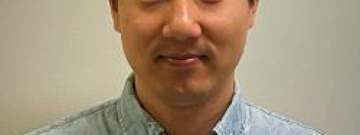 taehun_kim.jpg