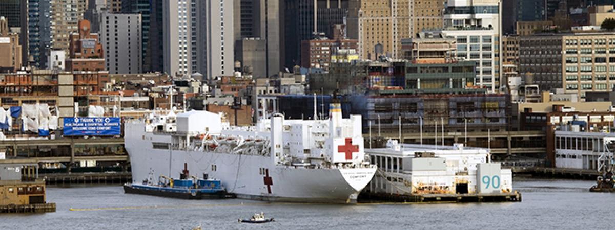 usnscomfortstock.jpg