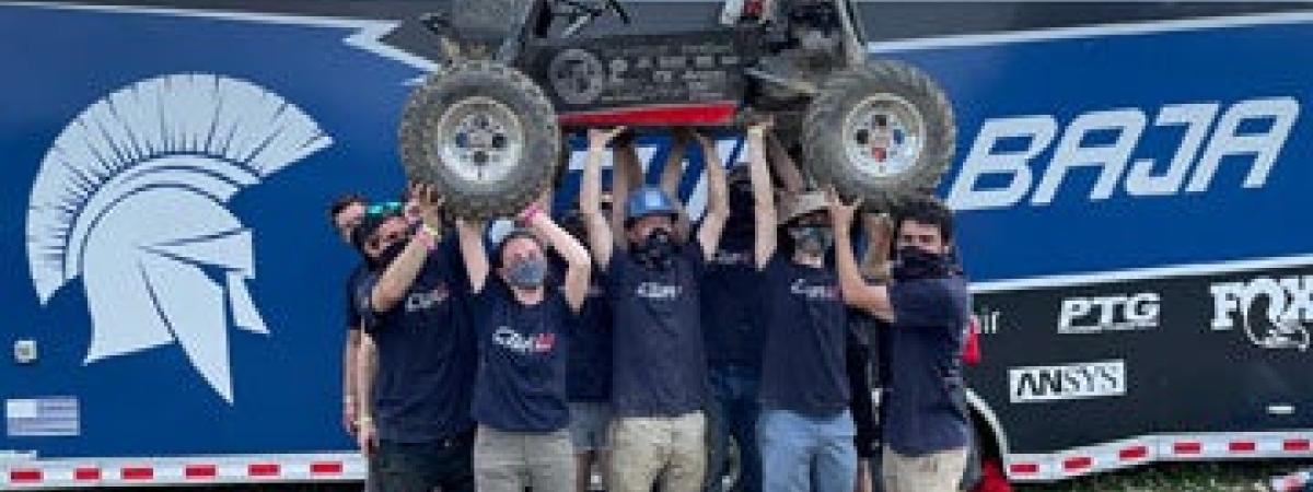 cwru-motorsports-feat