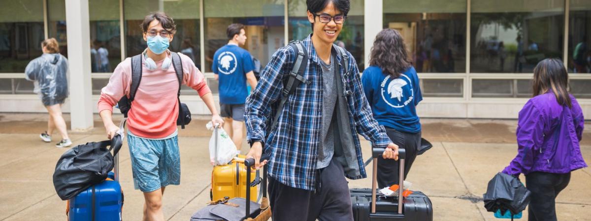 cwru-move-in